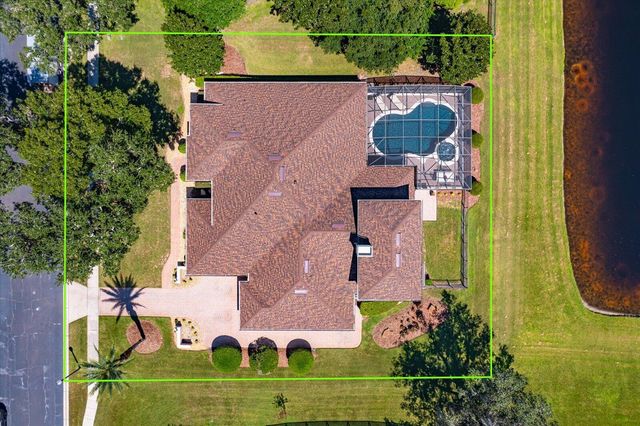 1220 PRESTIGE Point, Oviedo, FL 32765