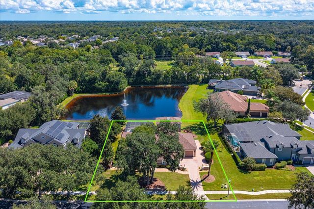 1220 PRESTIGE Point, Oviedo, FL 32765