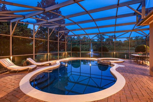 1220 PRESTIGE Point, Oviedo, FL 32765