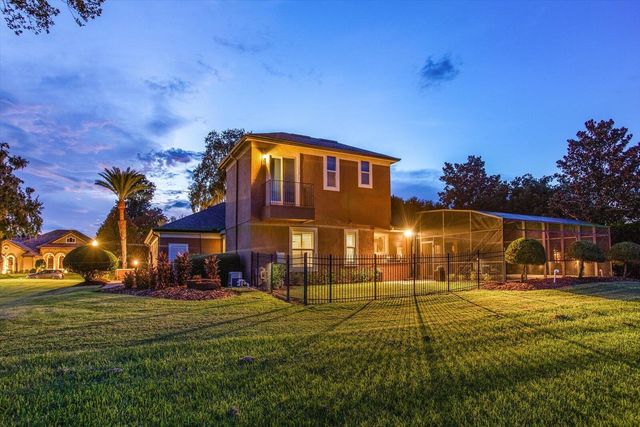 1220 PRESTIGE Point, Oviedo, FL 32765