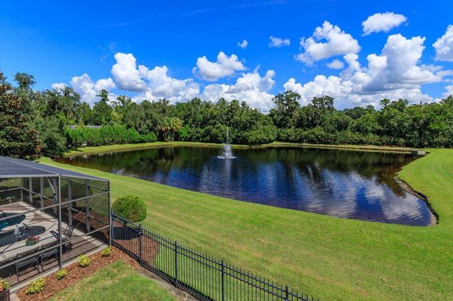 1220 PRESTIGE Point, Oviedo, FL 32765