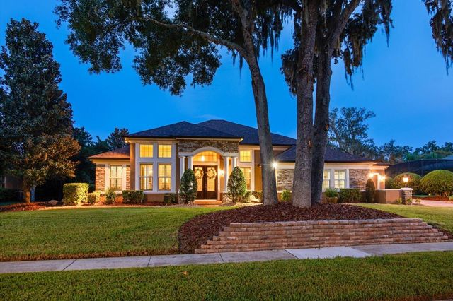 1220 PRESTIGE Point, Oviedo, FL 32765