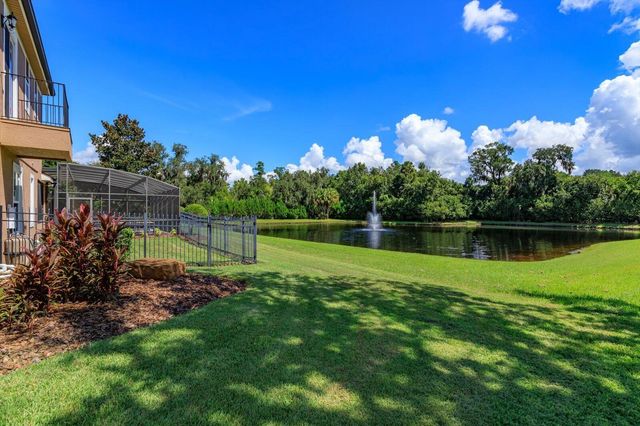 1220 PRESTIGE Point, Oviedo, FL 32765