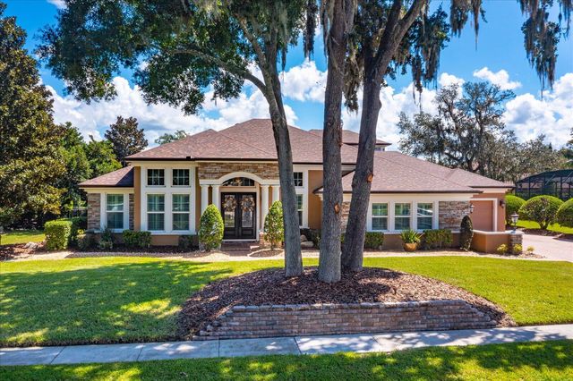 1220 PRESTIGE Point, Oviedo, FL 32765