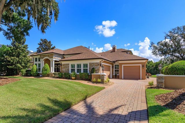 1220 PRESTIGE Point, Oviedo, FL 32765