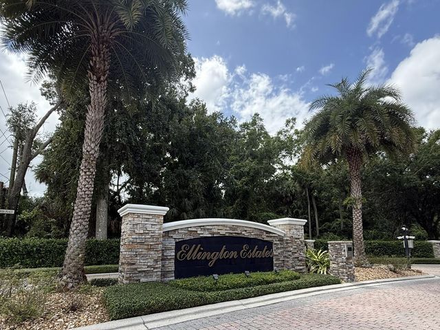 1220 PRESTIGE Point, Oviedo, FL 32765