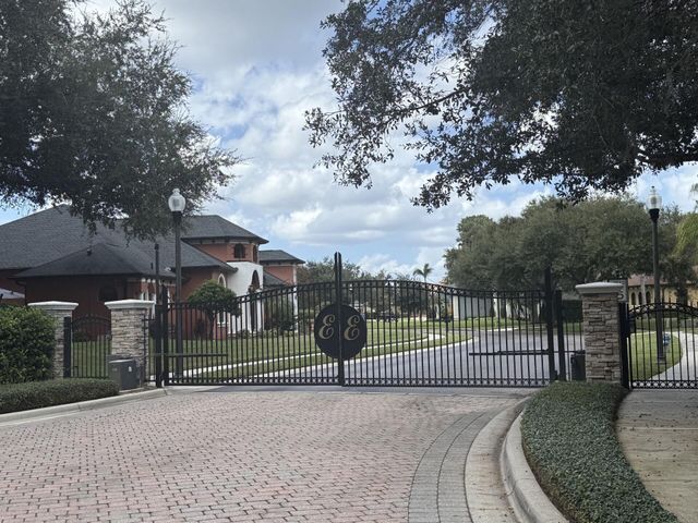 1220 PRESTIGE Point, Oviedo, FL 32765