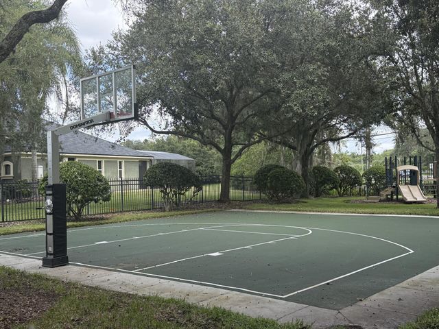 1220 PRESTIGE Point, Oviedo, FL 32765