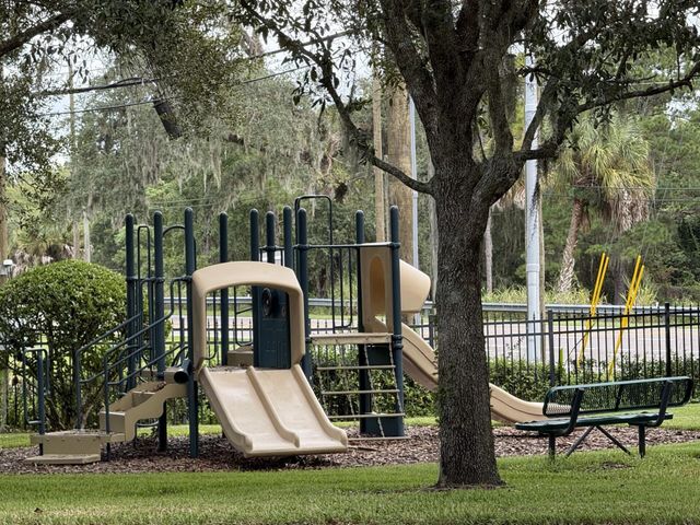 1220 PRESTIGE Point, Oviedo, FL 32765
