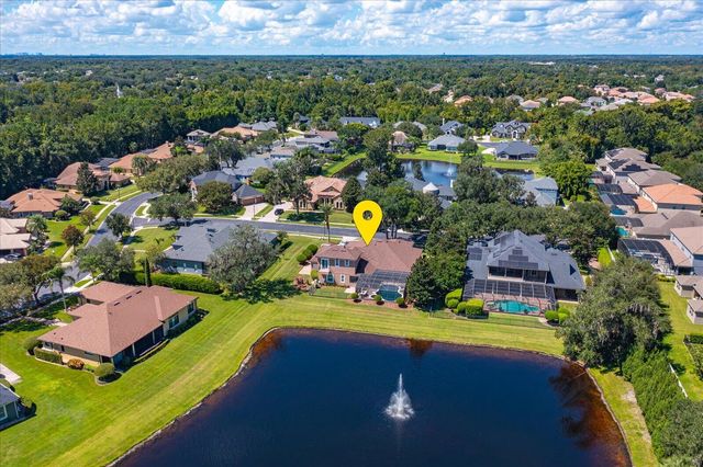 1220 PRESTIGE Point, Oviedo, FL 32765