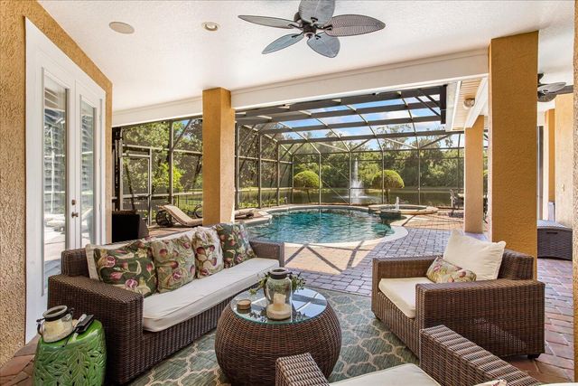 1220 PRESTIGE Point, Oviedo, FL 32765