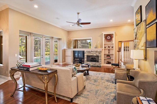 1220 PRESTIGE Point, Oviedo, FL 32765