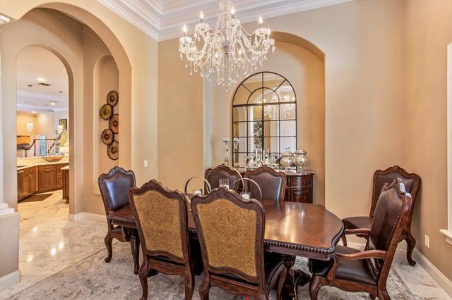 1220 PRESTIGE Point, Oviedo, FL 32765