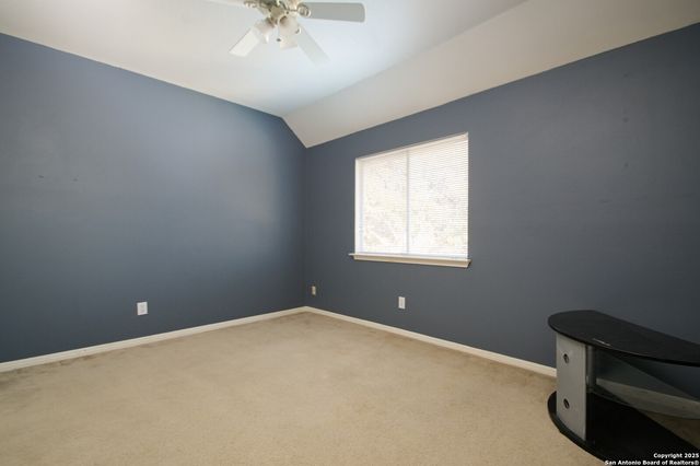 15219 Fall Place Dr., San Antonio, TX 78247