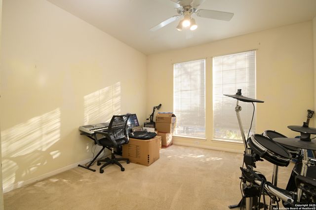 15219 Fall Place Dr., San Antonio, TX 78247