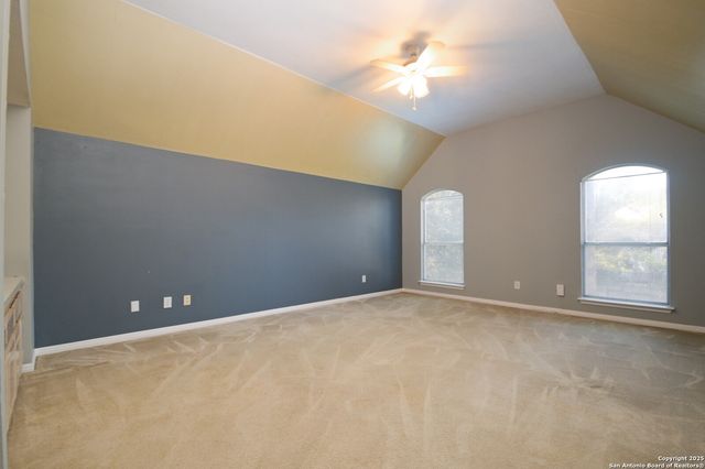 15219 Fall Place Dr., San Antonio, TX 78247