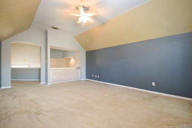 15219 Fall Place Dr., San Antonio, TX 78247