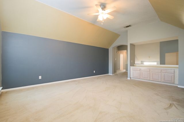 15219 Fall Place Dr., San Antonio, TX 78247