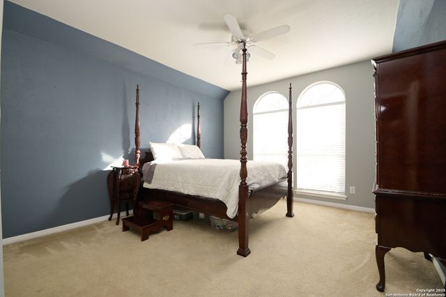 15219 Fall Place Dr., San Antonio, TX 78247