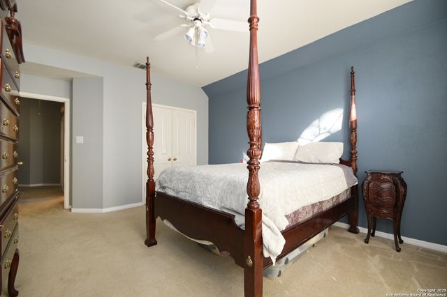 15219 Fall Place Dr., San Antonio, TX 78247