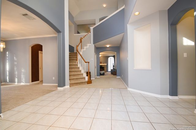 15219 Fall Place Dr., San Antonio, TX 78247