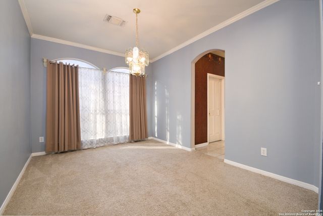 15219 Fall Place Dr., San Antonio, TX 78247