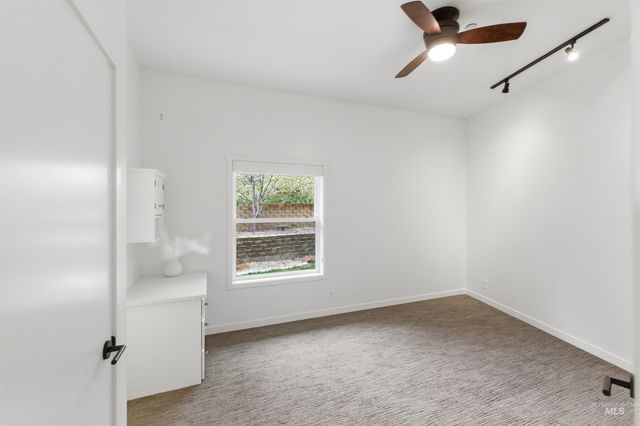 4275 N 36th Street, Boise, ID 83703