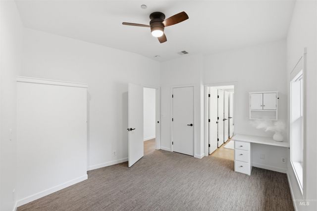 4275 N 36th Street, Boise, ID 83703