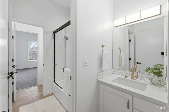4275 N 36th Street, Boise, ID 83703