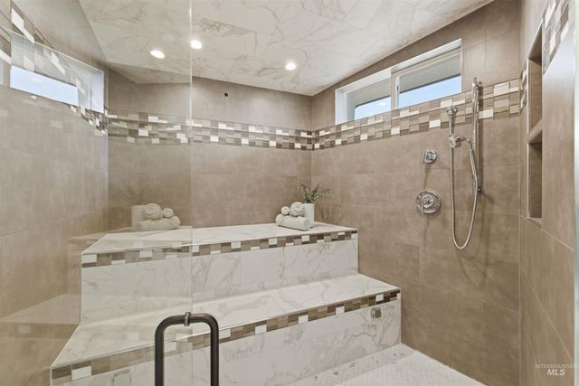 4275 N 36th Street, Boise, ID 83703