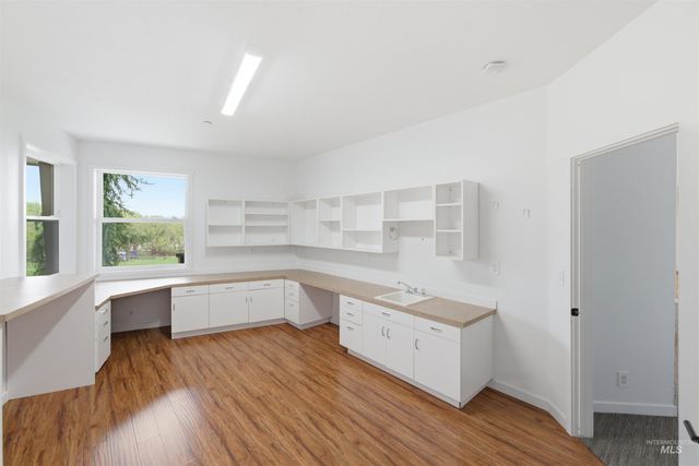 4275 N 36th Street, Boise, ID 83703