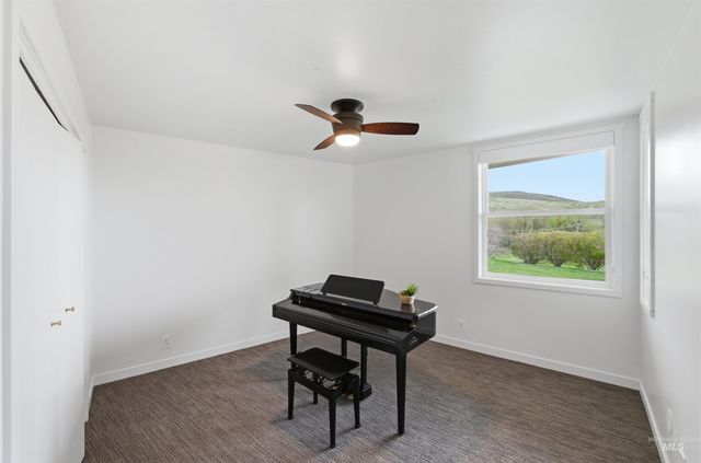 4275 N 36th Street, Boise, ID 83703