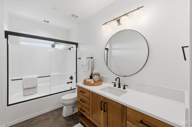 4275 N 36th Street, Boise, ID 83703