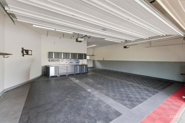 4275 N 36th Street, Boise, ID 83703