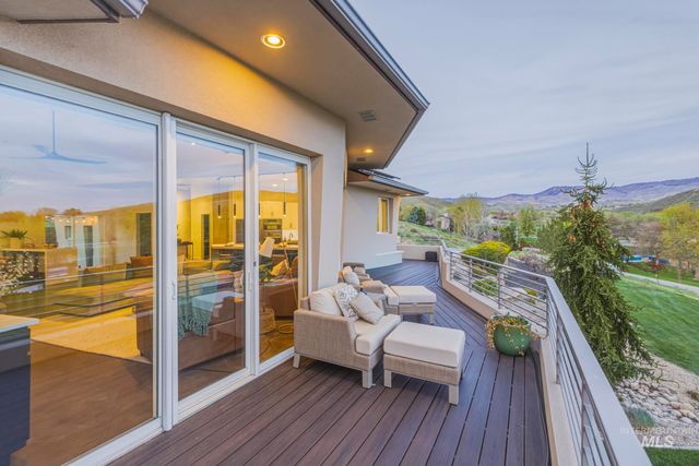 4275 N 36th Street, Boise, ID 83703