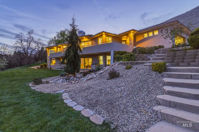 4275 N 36th Street, Boise, ID 83703