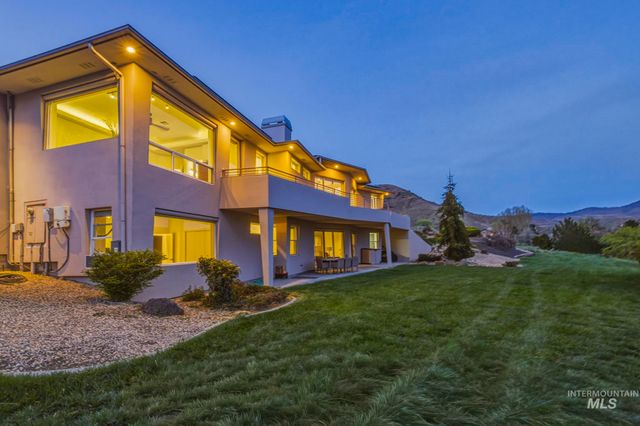4275 N 36th Street, Boise, ID 83703