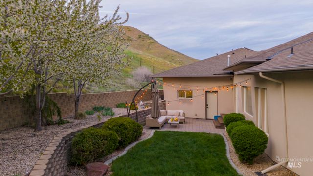 4275 N 36th Street, Boise, ID 83703