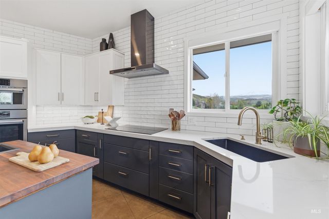 4275 N 36th Street, Boise, ID 83703