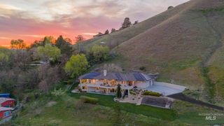 4275 N 36th Street, Boise, ID 83703