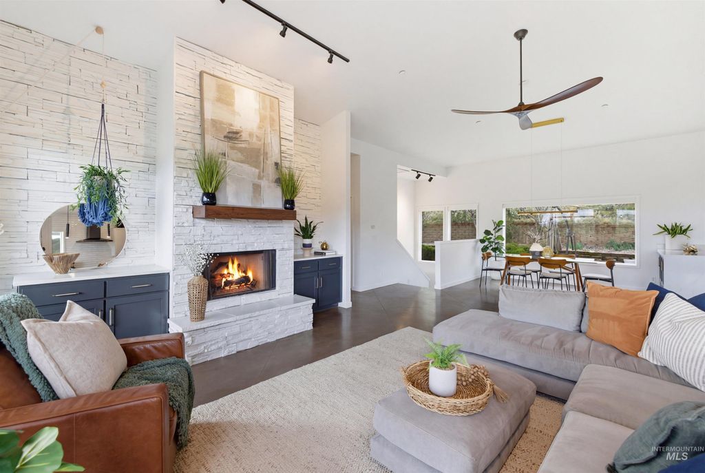 4275 N 36th Street, Boise, ID 83703 photo 10