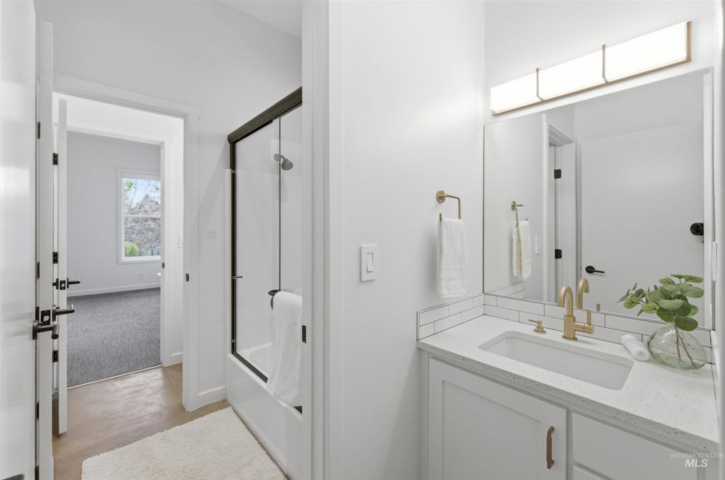 4275 N 36th Street, Boise, ID 83703 photo 15