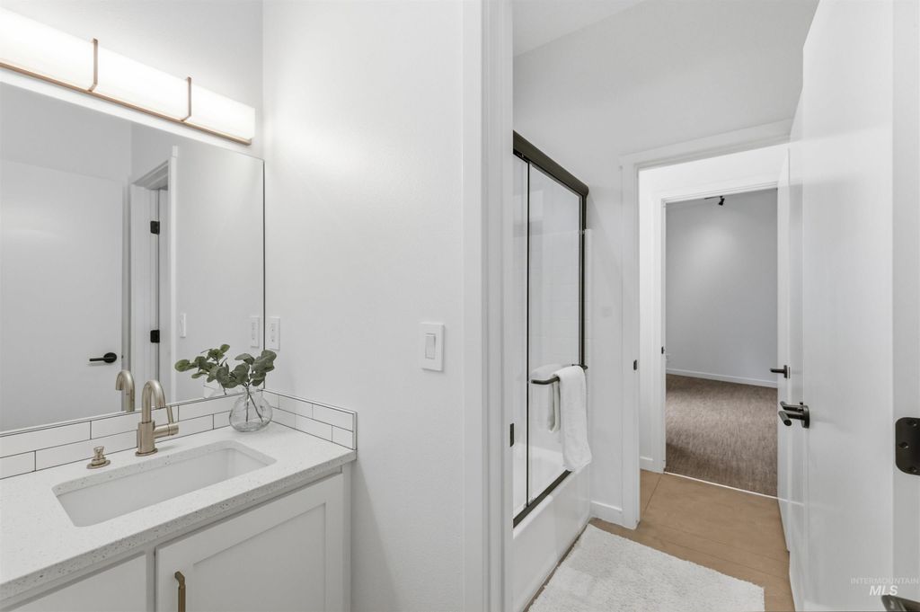 4275 N 36th Street, Boise, ID 83703 photo 16