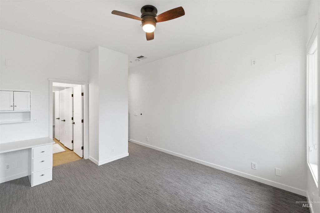 4275 N 36th Street, Boise, ID 83703 photo 17