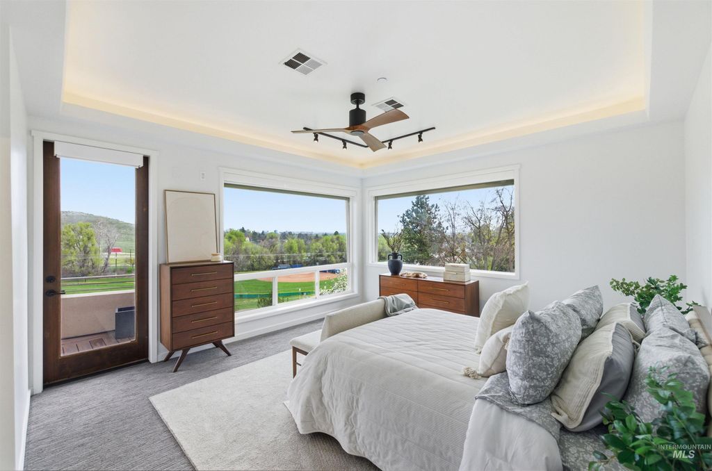 4275 N 36th Street, Boise, ID 83703 photo 18