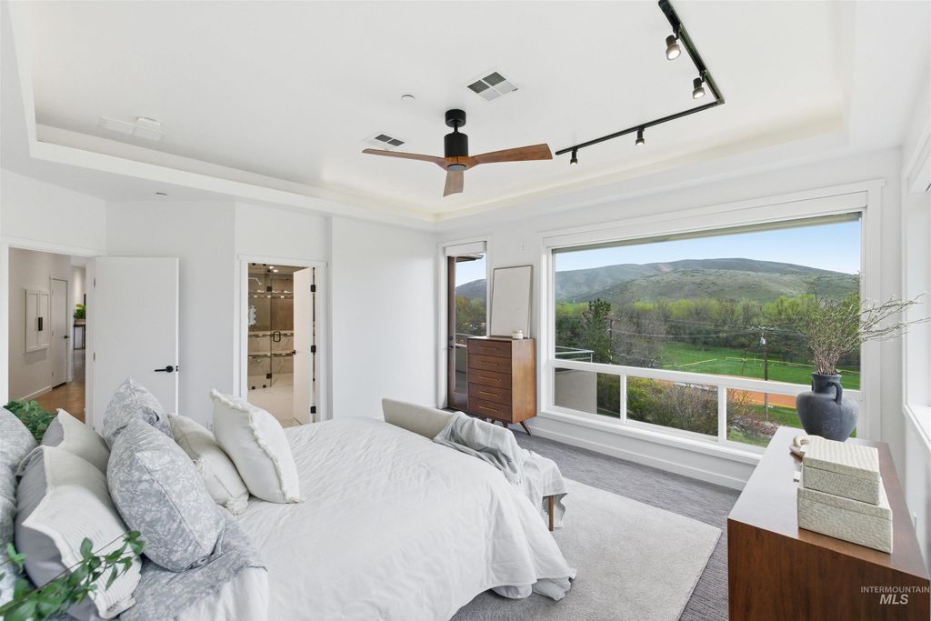 4275 N 36th Street, Boise, ID 83703 photo 19