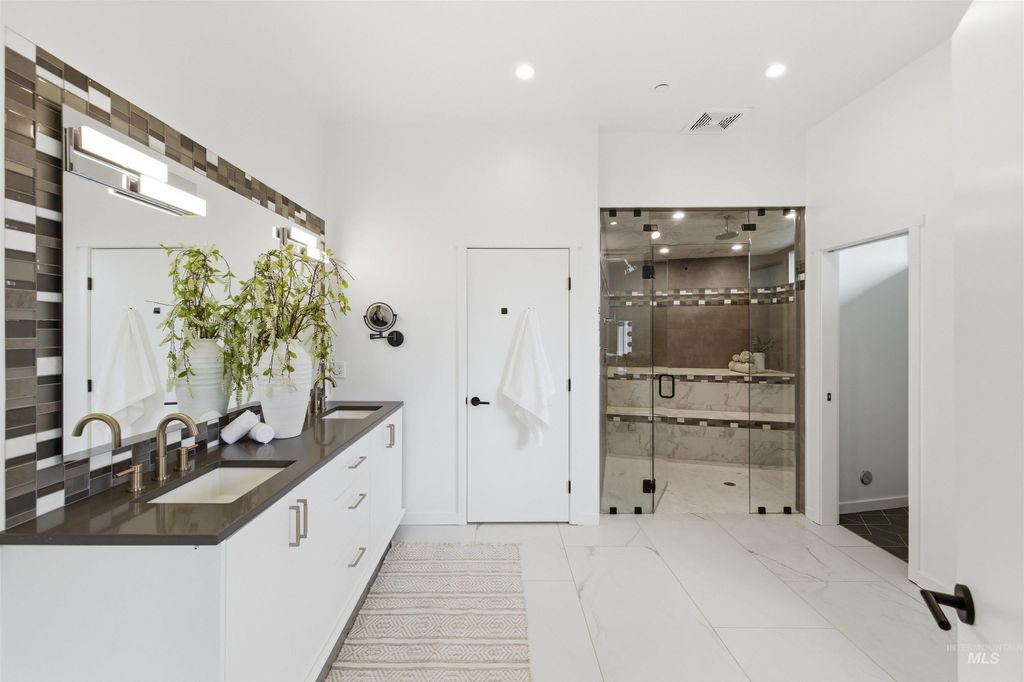 4275 N 36th Street, Boise, ID 83703 photo 20