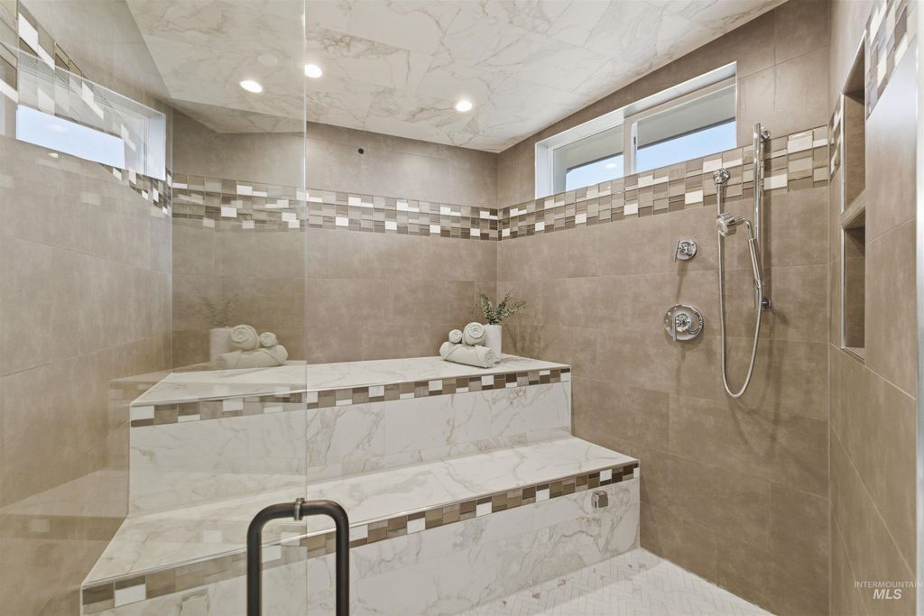 4275 N 36th Street, Boise, ID 83703 photo 21