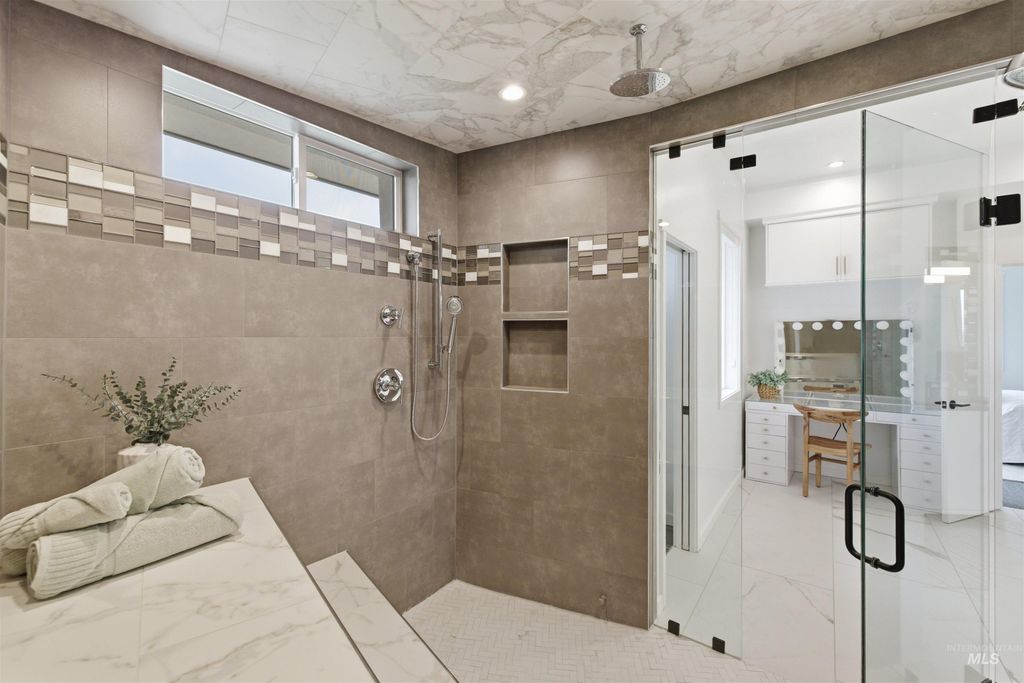 4275 N 36th Street, Boise, ID 83703 photo 22