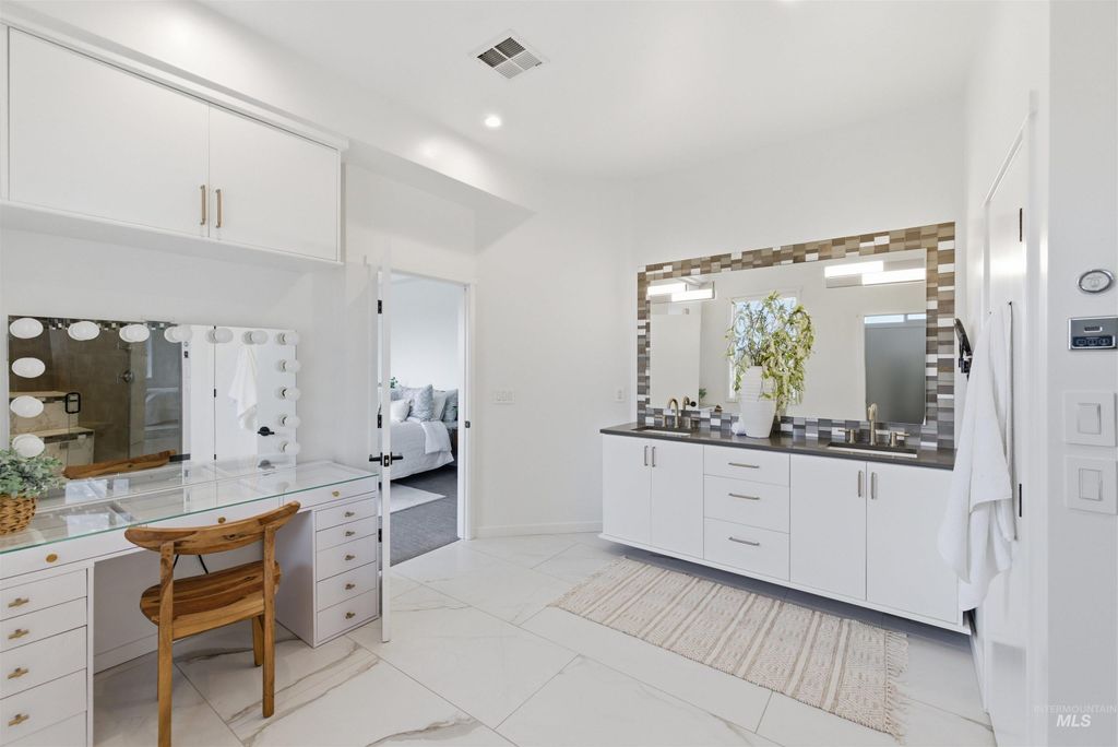 4275 N 36th Street, Boise, ID 83703 photo 23